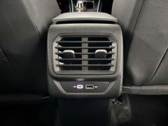 Volkswagen Lingdu L 280TSI DSG Ultra Spicy Flagship - ფოტო 20