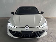 Volkswagen Lingdu L 280TSI DSG Ultra Spicy Flagship - ფოტო 3
