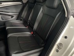 Volkswagen Lingdu L 280TSI DSG Ultra Spicy Flagship - ფოტო 7