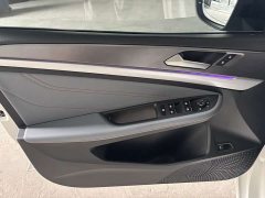 Volkswagen Lingdu L 280TSI DSG Ultra Spicy Flagship - ფოტო 9