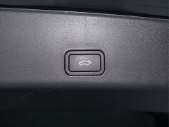 Geely Xingyue L 2024 2.0TD High-Power Automatic FWD Horizon Edition - ფოტო 15
