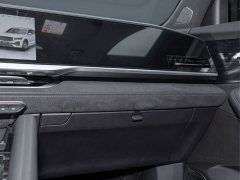 Geely Xingyue L 2024 2.0TD High-Power Automatic FWD Horizon Edition - ფოტო 19