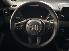 Honda XR-V 1.5L CVT Trend Edition - ფოტო 12