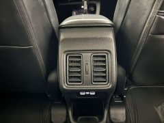 Honda XR-V 1.5L CVT Trend Edition - ფოტო 17