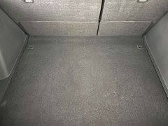 Honda XR-V 1.5L CVT Trend Edition - ფოტო 18