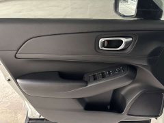 Honda XR-V 1.5L CVT Trend Edition - ფოტო 7