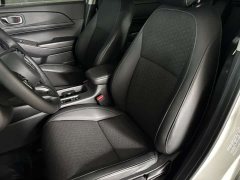 Honda XR-V 1.5L CVT Trend Edition - ფოტო 8