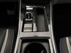 Volkswagen Lingdu L 280TSI DSG Spicy Edition - ფოტო 16