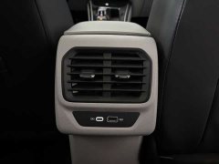 Volkswagen Lingdu L 280TSI DSG Spicy Edition - ფოტო 17