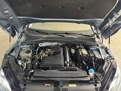 Volkswagen Lingdu L 280TSI DSG Spicy Edition - ფოტო 19