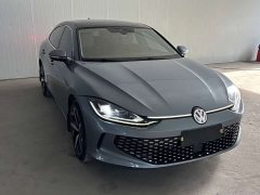 Volkswagen Lingdu L 280TSI DSG Spicy Edition - ფოტო 2