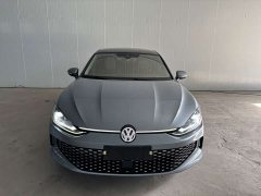 Volkswagen Lingdu L 280TSI DSG Spicy Edition - ფოტო 3