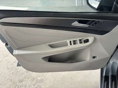 Volkswagen Lingdu L 280TSI DSG Spicy Edition - ფოტო 7