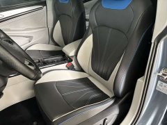 Volkswagen Lingdu L 280TSI DSG Spicy Edition - ფოტო 8