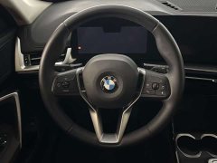BMW X1 sDrive20Li X Design Package - ფოტო 12