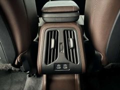 BMW X1 sDrive20Li X Design Package - ფოტო 17