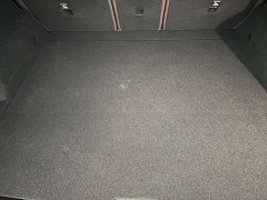BMW X1 sDrive20Li X Design Package - ფოტო 18
