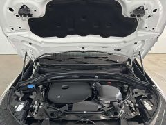 BMW X1 sDrive20Li X Design Package - ფოტო 19