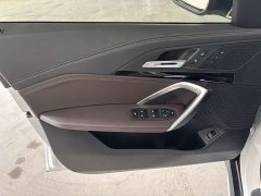 BMW X1 sDrive20Li X Design Package - ფოტო 7