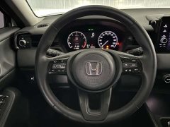 Honda XR-V 2023 1.5L CVT Trend Edition - ფოტო 12