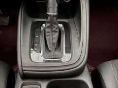 Honda XR-V 2023 1.5L CVT Trend Edition - ფოტო 16