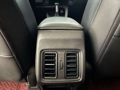Honda XR-V 2023 1.5L CVT Trend Edition - ფოტო 17