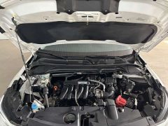 Honda XR-V 2023 1.5L CVT Trend Edition - ფოტო 19