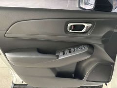 Honda XR-V 2023 1.5L CVT Trend Edition - ფოტო 7