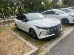 BYD Destroyer 05 Glory Edition DM-i 55KM Luxury - ფოტო 5