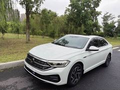 Volkswagen Sagitar 280TSI DSG Excellence Edition - ფოტო 1