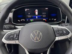 Volkswagen Sagitar 280TSI DSG Excellence Edition - ფოტო 11
