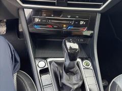 Volkswagen Sagitar 280TSI DSG Excellence Edition - ფოტო 12
