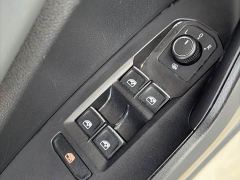 Volkswagen Sagitar 280TSI DSG Excellence Edition - ფოტო 14