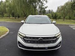 Volkswagen Sagitar 280TSI DSG Excellence Edition - ფოტო 2