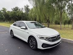 Volkswagen Sagitar 280TSI DSG Excellence Edition - ფოტო 3