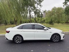 Volkswagen Sagitar 280TSI DSG Excellence Edition - ფოტო 5