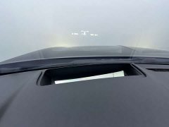 Lincoln Continental 2019 2.0T Luxury RWD Edition National V Emission Standard - ფოტო 13