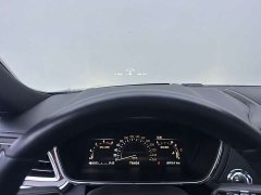 Lincoln Continental 2019 2.0T Luxury RWD Edition National V Emission Standard - ფოტო 14