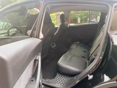 Tesla Model Y Rear-Wheel Drive - ფოტო 20