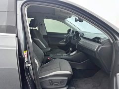 Audi Q3 35 TFSI Sport Dynamic Edition 1.4T - ფოტო 10
