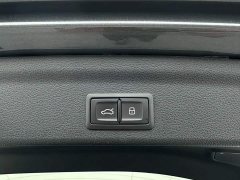 Audi Q3 35 TFSI Sport Dynamic Edition 1.4T - ფოტო 16