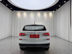 Skoda Comic Facelift 1.5L Automatic Comfort Edition - ფოტო 5