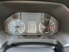 Chery Tiggo 7 Super Power Edition 1.5T CVT Super Power Warrior - ფოტო 10