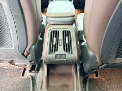 BMW X1 sDrive20Li X Design Package - ფოტო 14