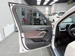 BMW X1 sDrive20Li X Design Package - ფოტო 16