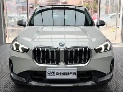BMW X1 sDrive20Li X Design Package - ფოტო 2
