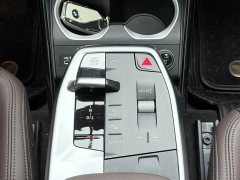 BMW X1 sDrive20Li X Design Package - ფოტო 20