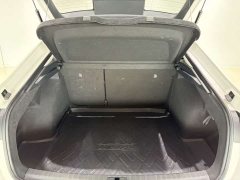 Skoda Octavia 2022 PRO TSI280 Luxury Edition - ფოტო 15
