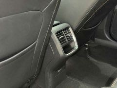 Skoda Octavia 2022 PRO TSI280 Luxury Edition - ფოტო 17