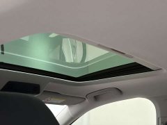 Skoda Octavia 2022 PRO TSI280 Luxury Edition - ფოტო 20
